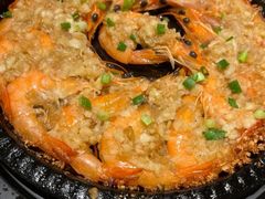 -和记小菜(东方店)