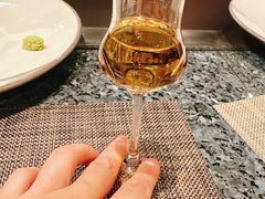 -神户牛排餐厅MOURIYA(总店)