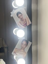 -米莱摄影写真(五大道别墅店)