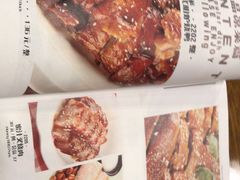 -日昌餐馆(亦庄店)