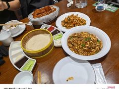 -紫光园(创始店)