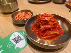 -西塔老太太拌饭(城市集市龙之梦店)