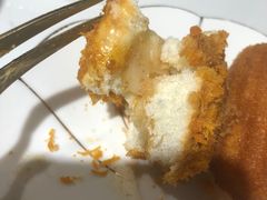 -麦雪尔甜品·生日蛋糕(新街口旗舰店)