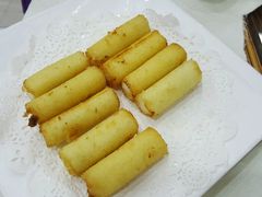 -凯盈阁·顺德私房菜·桑拿鸡