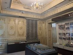 -北京动物园-畅观楼