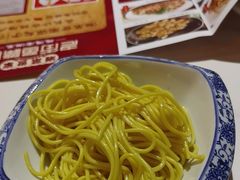 -老街鱼嘴巴(步步高新天地店)