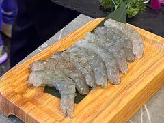 -谷町·烤肉自助(朱雀门店)