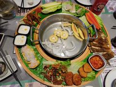 -椰小鸡·琼州糟粕醋(美兰缤纷城店)