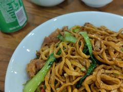 -兰溪十八浇(天一店)