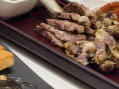 -渝信川菜 · 川味家常菜(长安店)