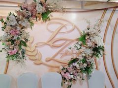 -国家会议中心大酒店