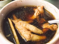 -红大哥水门鸡饭(總店)