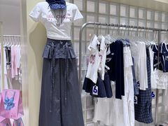 -杭州湖滨in77