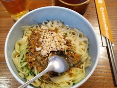 -南普陀素菜馆
