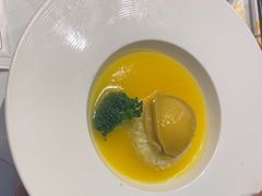 -正兴蜀园(科技园区店)