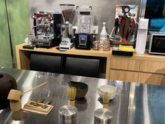 -THE MATCHA TOKYO抹茶东京