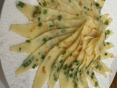 -写庭·鱼鲜川菜·宴请(铁像寺水街店)
