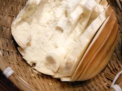 -胡杨记忆(和平路店)