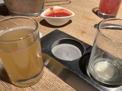 -牛啤堂精酿啤酒餐吧(五棵松华熙店)