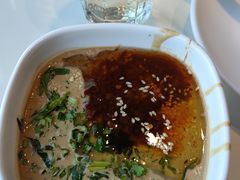 -彤德莱牛肉火锅(双港店)