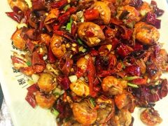 iphone_upload_pic-靓靓蒸虾(中山公园店)