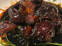 -维园悦谱·海派家常菜(乌鲁木齐南路店)