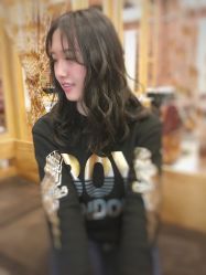 -逸丝风尚