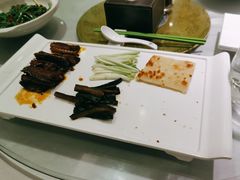 -紫光园(顺义店)