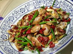 -佬湘楼(越秀城市广场店)