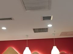 -阳阳中国饭(龙湖大兴天街)