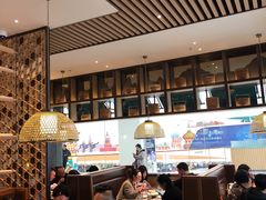 -老昌春饼(松北店)