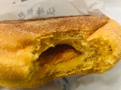 -仙峰天然面包(迎宾路店)
