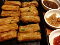 -同庆楼(金宝汇店)