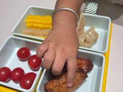 -绿草地·湘菜(芙蓉天街店)