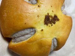 -瑞幸咖啡(第一城店)