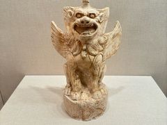 -九江市博物馆