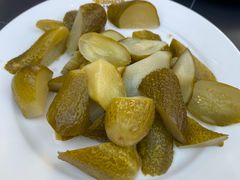 -巴伐利亚啤酒坊(意式风情街店)