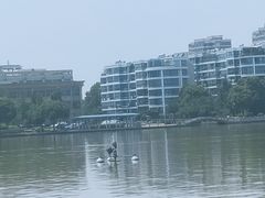 -东湖景区