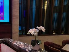-浅深(厦门店)