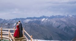 -费拉摄影(天廊T66店)