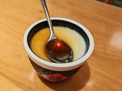 -子曰禮·茶居(紫南美食城店)
