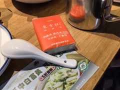 -东方红·湖南菜(金屿店)