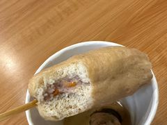 -万达广场(松江店)
