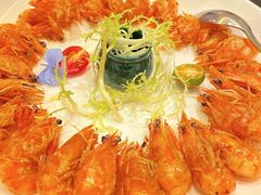 -山水雅居·江南雅宴(运河公园店)