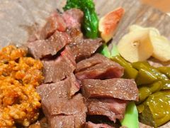 -松涛日本料理