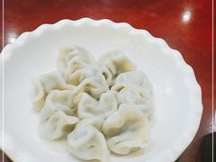 -胖大姐黄辣丁鱼庄(新津店)