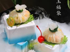 -福建鲤鱼洲酒店