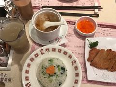 -池记(尖沙咀店)