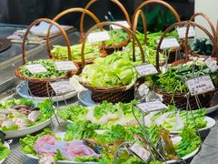 -苏浙徽·江南荟·本味融合菜(相城方圆里店)