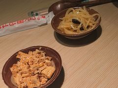-京参 • 擂椒饭(这有山店)